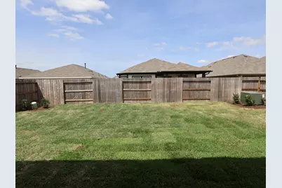 1627 Westland Lane, Rosenberg, TX 77471 - Photo 10
