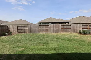 1627 Westland Ln, Rosenberg, TX 77471 - Photo 10