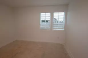 1627 Westland Ln, Rosenberg, TX 77471 - Photo 20