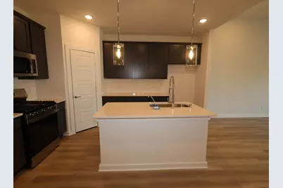 1627 Westland Lane, Rosenberg, TX 77471 - Photo 4