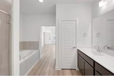 1627 Westland Lane, Rosenberg, TX 77471 - Photo 10