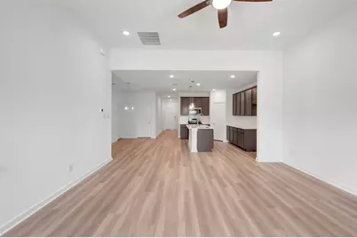 1627 Westland Lane, Rosenberg, TX 77471 - Photo 22