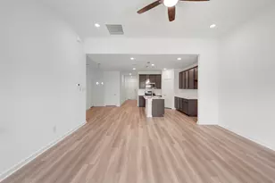 1627 Westland Ln, Rosenberg, TX 77471 - Photo 22