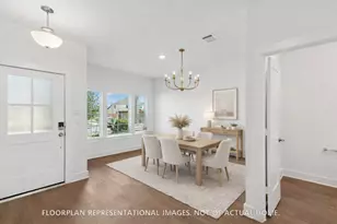 1627 Westland Ln, Rosenberg, TX 77471 - Photo 16