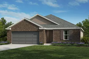 7818 Mica Vly Ln, Richmond, TX 77406 - Photo 1