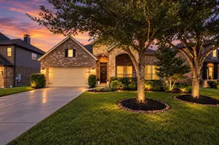 674 Cumberland Ridge Ln, League City, TX 77573 - Photo 1