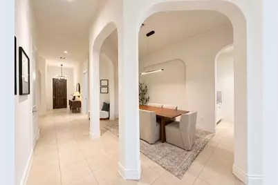 674 Cumberland Ridge Lane, League City, TX 77573 - Photo 12