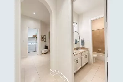 674 Cumberland Ridge Lane, League City, TX 77573 - Photo 32