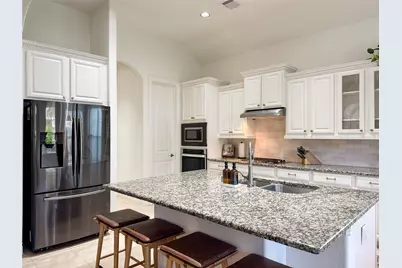 674 Cumberland Ridge Lane, League City, TX 77573 - Photo 22