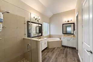 674 Cumberland Ridge Ln, League City, TX 77573 - Photo 30