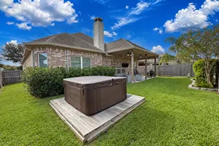 674 Cumberland Ridge Ln, League City, TX 77573 - Photo 40