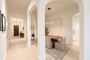 674 Cumberland Ridge Ln, League City, TX 77573 - Photo 12