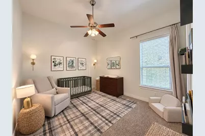674 Cumberland Ridge Lane, League City, TX 77573 - Photo 30