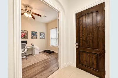 674 Cumberland Ridge Lane, League City, TX 77573 - Photo 8