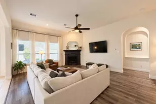 674 Cumberland Ridge Ln, League City, TX 77573 - Photo 18