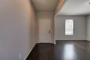 15318 Benson Landing Dr, Cypress, TX 77429 - Photo 6