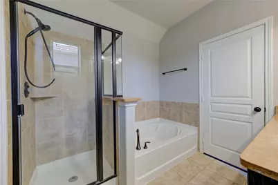 15318 Benson Landing Drive, Cypress, TX 77429 - Photo 18