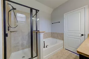 15318 Benson Landing Dr, Cypress, TX 77429 - Photo 18