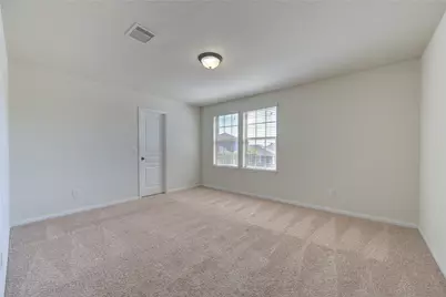 15318 Benson Landing Drive, Cypress, TX 77429 - Photo 28