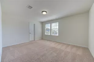 15318 Benson Landing Dr, Cypress, TX 77429 - Photo 28