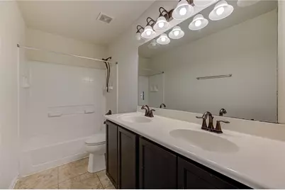 15318 Benson Landing Drive, Cypress, TX 77429 - Photo 24