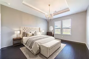 15318 Benson Landing Dr, Cypress, TX 77429 - Photo 14