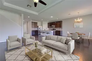 15318 Benson Landing Dr, Cypress, TX 77429 - Photo 8