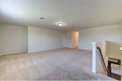 15318 Benson Landing Drive, Cypress, TX 77429 - Photo 32