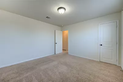 15318 Benson Landing Drive, Cypress, TX 77429 - Photo 26