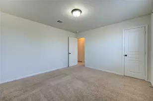 15318 Benson Landing Dr, Cypress, TX 77429 - Photo 26