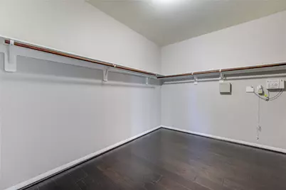 15318 Benson Landing Drive, Cypress, TX 77429 - Photo 20