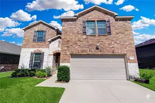 15318 Benson Landing Dr, Cypress, TX 77429 - Photo 1