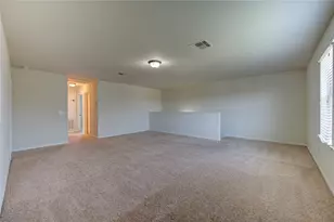 15318 Benson Landing Dr, Cypress, TX 77429 - Photo 30