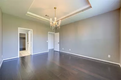 15318 Benson Landing Drive, Cypress, TX 77429 - Photo 16