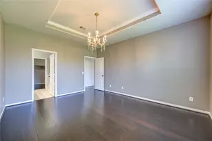 15318 Benson Landing Dr, Cypress, TX 77429 - Photo 16