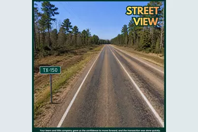 0 State Highway 150, New Waverly, TX 77358 - Photo 4