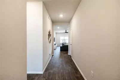 6013 Shanjia Drive, Austin, TX 78724 - Photo 4