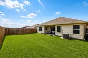 6013 Shanjia Dr, Austin, TX 78724 - Photo 2