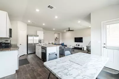 6013 Shanjia Drive, Austin, TX 78724 - Photo 18