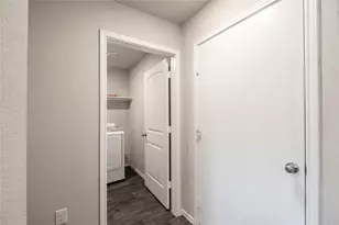 6013 Shanjia Dr, Austin, TX 78724 - Photo 22