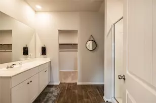 6013 Shanjia Dr, Austin, TX 78724 - Photo 26