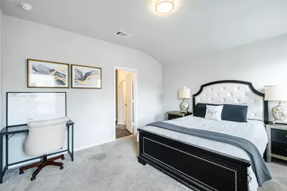 6013 Shanjia Drive, Austin, TX 78724 - Photo 24