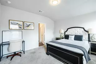 6013 Shanjia Dr, Austin, TX 78724 - Photo 24