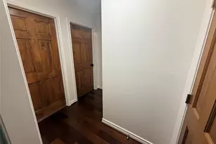 855 County Rd 2267, Cleveland, TX 77327 - Photo 12