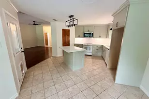 855 County Rd 2267, Cleveland, TX 77327 - Photo 18