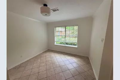 855 County Road 2267, Cleveland, TX 77327 - Photo 10