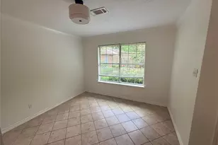 855 County Rd 2267, Cleveland, TX 77327 - Photo 10