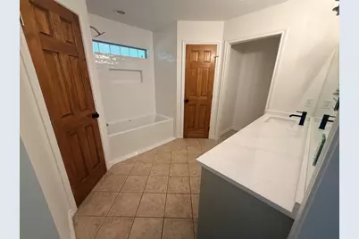 855 County Road 2267, Cleveland, TX 77327 - Photo 8