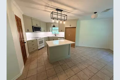 855 County Road 2267, Cleveland, TX 77327 - Photo 20