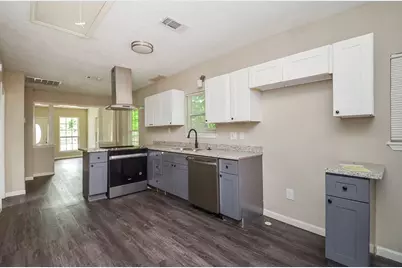4203 New Orleans Street, Houston, TX 77020 - Photo 10